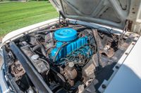 1966 Ford Mustang Convertible for sale