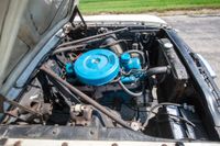 1966 Ford Mustang Convertible for sale