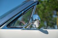 1966 Ford Mustang Convertible for sale