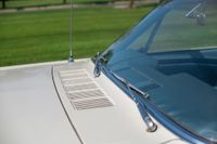 1966 Ford Mustang Convertible for sale