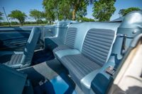 1966 Ford Mustang Convertible for sale