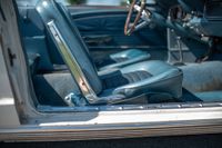 1966 Ford Mustang Convertible for sale