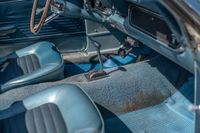 1966 Ford Mustang Convertible for sale