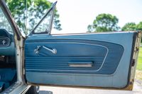 1966 Ford Mustang Convertible for sale