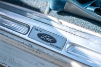 1966 Ford Mustang Convertible for sale