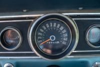 1966 Ford Mustang Convertible for sale