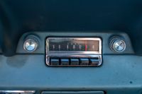 1966 Ford Mustang Convertible for sale