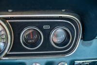 1966 Ford Mustang Convertible for sale