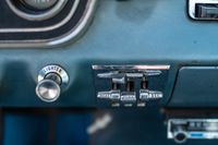 1966 Ford Mustang Convertible for sale