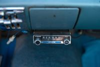 1966 Ford Mustang Convertible for sale