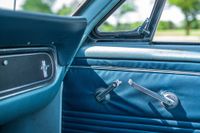 1966 Ford Mustang Convertible for sale