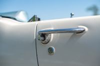1966 Ford Mustang Convertible for sale