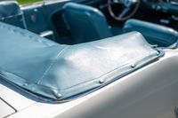 1966 Ford Mustang Convertible for sale