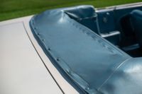 1966 Ford Mustang Convertible for sale