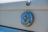 1966 Ford Mustang Convertible for sale