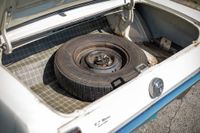 1966 Ford Mustang Convertible for sale