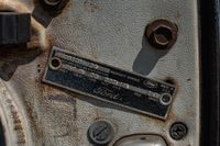1966 Ford Mustang Convertible for sale