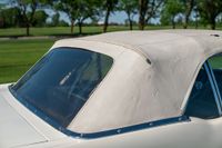 1966 Ford Mustang Convertible for sale