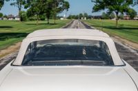 1966 Ford Mustang Convertible for sale