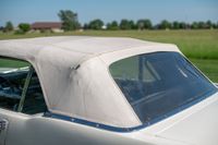 1966 Ford Mustang Convertible for sale