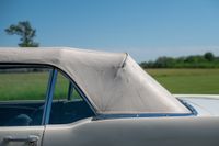 1966 Ford Mustang Convertible for sale
