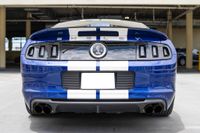 2014 Ford Mustang GT500 for sale