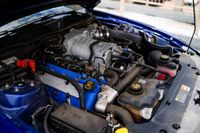 2014 Ford Mustang GT500 for sale