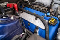 2014 Ford Mustang GT500 for sale
