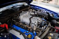 2014 Ford Mustang GT500 for sale