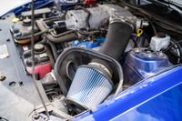 2014 Ford Mustang GT500 for sale