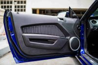 2014 Ford Mustang GT500 for sale