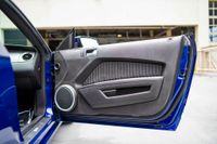 2014 Ford Mustang GT500 for sale
