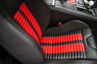 2014 Ford Mustang GT500 for sale