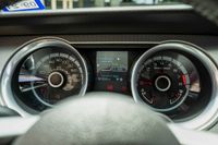 2014 Ford Mustang GT500 for sale