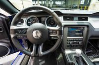 2014 Ford Mustang GT500 for sale