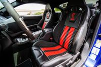 2014 Ford Mustang GT500 for sale