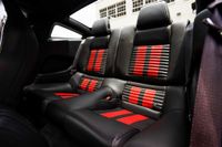 2014 Ford Mustang GT500 for sale
