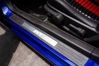 2014 Ford Mustang GT500 for sale