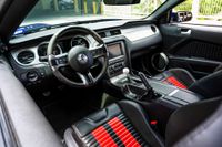 2014 Ford Mustang GT500 for sale