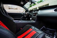 2014 Ford Mustang GT500 for sale