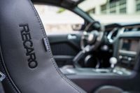 2014 Ford Mustang GT500 for sale