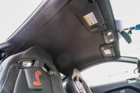 2014 Ford Mustang GT500 for sale