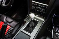 2014 Ford Mustang GT500 for sale
