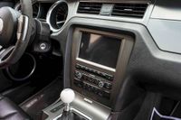2014 Ford Mustang GT500 for sale