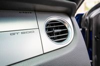 2014 Ford Mustang GT500 for sale