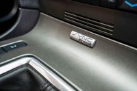 2014 Ford Mustang GT500 for sale