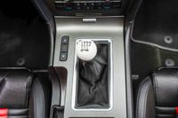 2014 Ford Mustang GT500 for sale