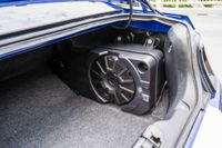 2014 Ford Mustang GT500 for sale