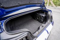 2014 Ford Mustang GT500 for sale