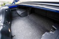 2014 Ford Mustang GT500 for sale